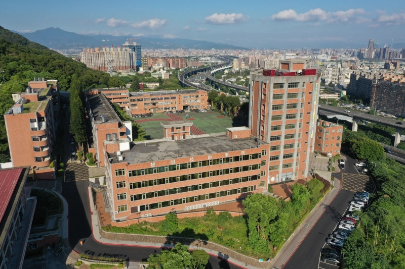 3 2a540525 99b5 4d20 ae03 5db33d962106