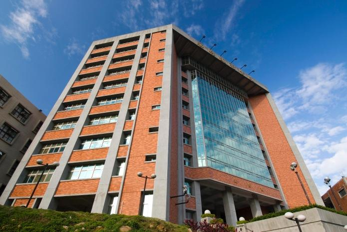 Học Viện Kỹ Thuật Lê Minh (Lee-Ming Instilute of Technology) 1 dai loan db840da8 2be3 48a0 81b2 e44f1e2b68c9